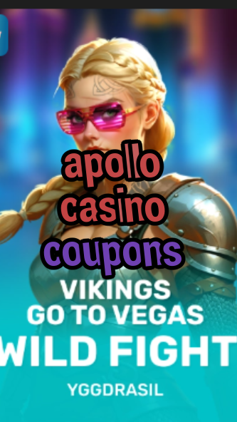 apollo casino coupons-fqqjrm9vrme7zzjgfjql.com