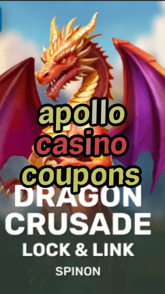 apollo casino coupons-fqqjrm9vrme7zzjgfjql.com