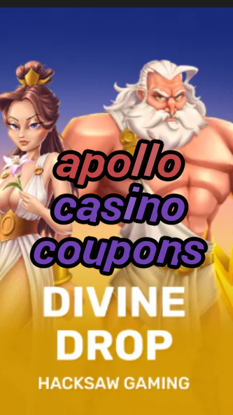 apollo casino coupons-fqqjrm9vrme7zzjgfjql.com