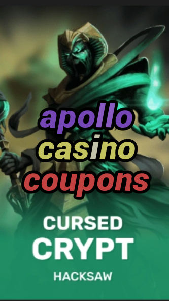 apollo casino coupons-fqqjrm9vrme7zzjgfjql.com