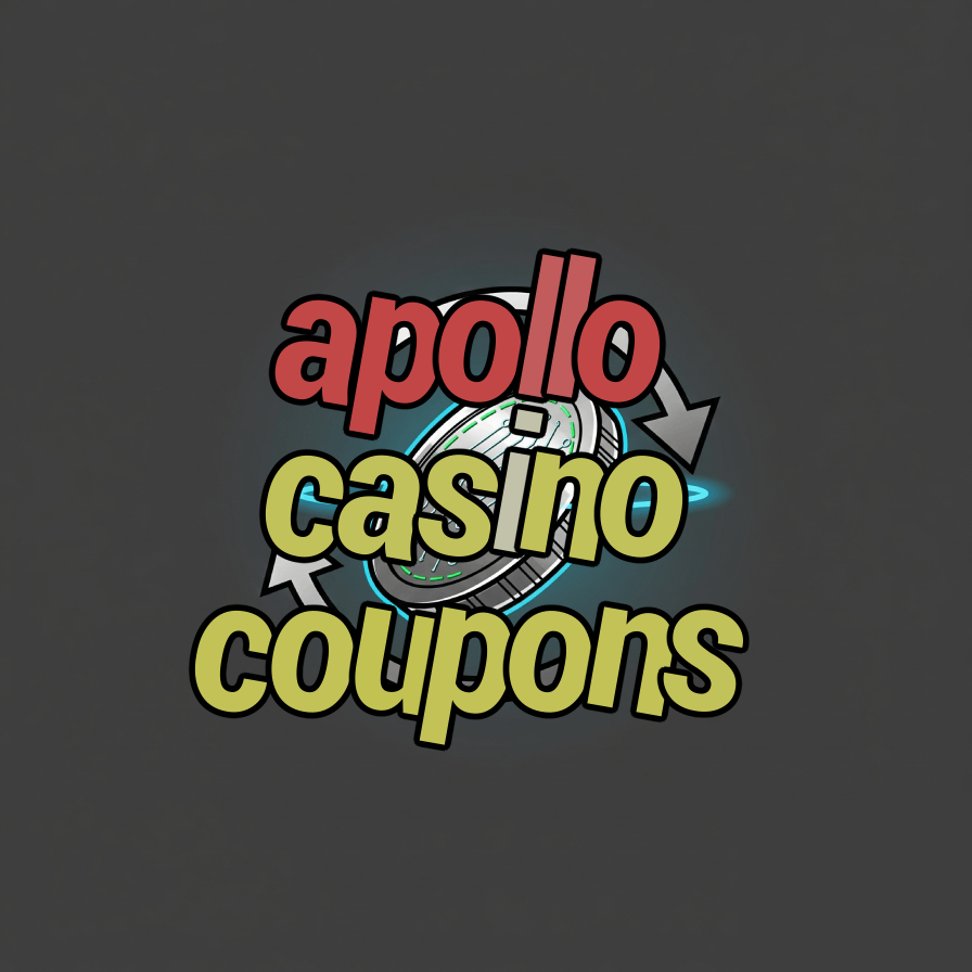 apollo casino coupons